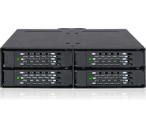 Icy Dock MB607SP-B