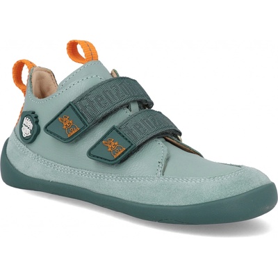 Affenzahn Sneaker Leather Buddy Bunny