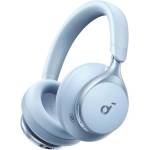 Anker Soundcore Space One blue (A3035G31) Слушалки