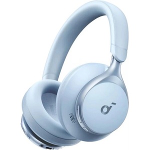 Anker Soundcore Space One blue (A3035G31) Слушалки