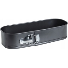 5five Simply Smart Forma na chlieb 12x31cm