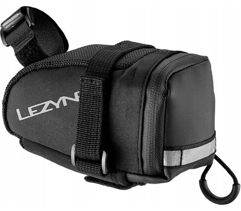 Lezyne M Caddy CO2 Kit