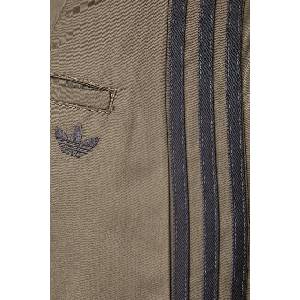 adidas Originals прав панталон дамски Tailored (KS9950)