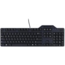 Image 1 of Dell KB-813 (580-18366)