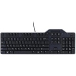 Dell KB-813 (580-18366) Клавиатури