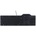 Dell KB-813 (580-18366)