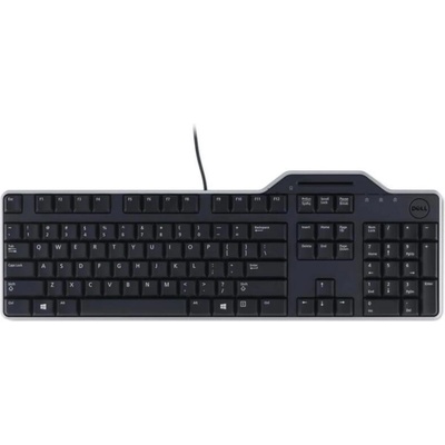 Dell KB-813 (580-18366)