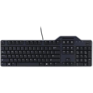 Dell KB-813 (580-18366) Клавиатури
