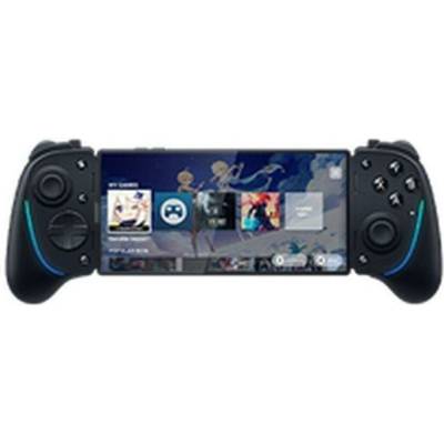 Razer Kishi V3 RZ06-03550100-R3M1