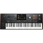 KORG PA5X-61