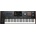 KORG PA5X-61