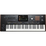 KORG PA5X-61