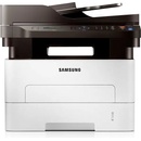 Image 1 of Samsung Xpress SL-M2675FN