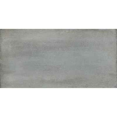 EBS Durham 60 x 120 cm silver 1,44m²