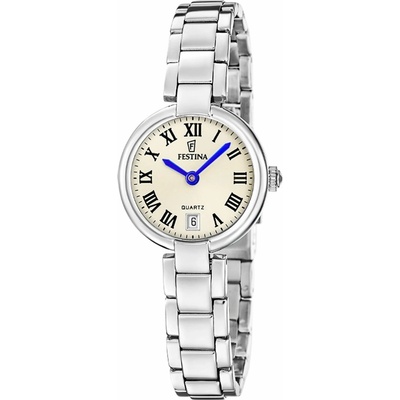 Festina 20784/3