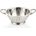 Tescoma GrandCHEF 428506.00
