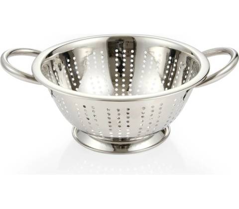 Tescoma GrandCHEF 428506.00