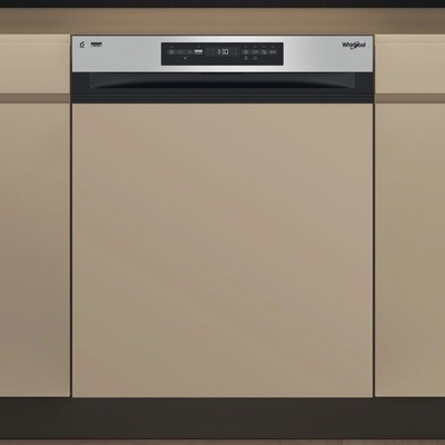 Whirlpool WH7PA15AM60