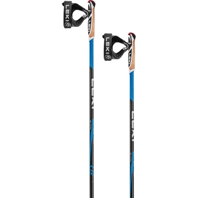 Leki CC 450 2026/27