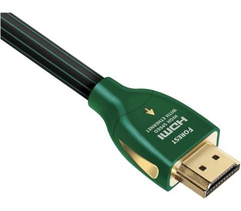 AudioQuest Forest 1m