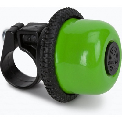 Puky G 20 kiwi PUK9854