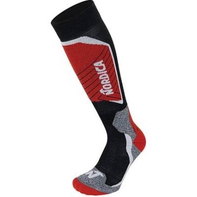 Nordica Socks Tech Junior podkolenky Junior