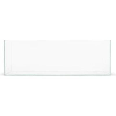 Blau Aquaristic Gran Cubic Experience Shallow 92 92 x 50 x 30 cm, 138 l