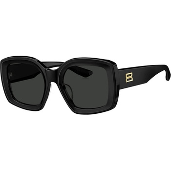 Bolon Eyewear bl3212 - c10 дамски (bl3212 - c10)