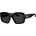 Bolon Eyewear bl3212 - c10 дамски (bl3212 - c10)