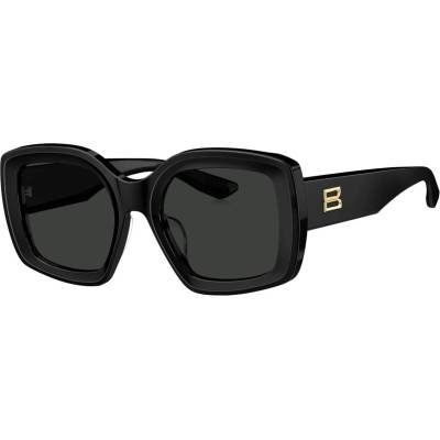 Bolon Eyewear bl3212 - c10 дамски (bl3212 - c10)