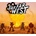 Far Far West