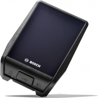 Bosch Nyon