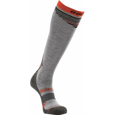 Bauer Warmth SR