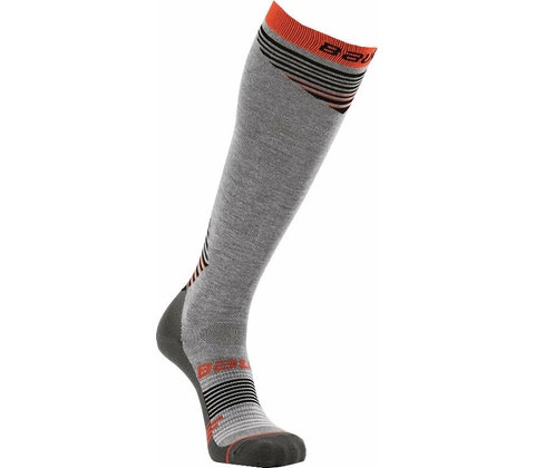 Bauer Warmth SR