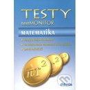 Testy testMONITOR Matematika
