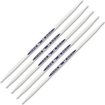 Image 1 of PRYM Ergonomics Двустранна игла 15 cm 4 mm (194154-PRYM)