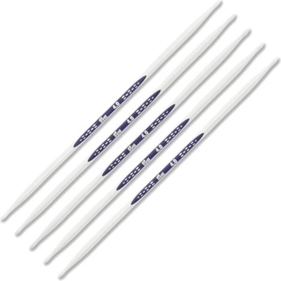 PRYM Ergonomics Двустранна игла 15 cm 4 mm (194154-PRYM)