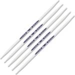 PRYM Ergonomics Двустранна игла 15 cm 4 mm (194154-PRYM)