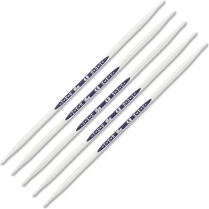 PRYM Ergonomics Двустранна игла 15 cm 4 mm (194154-PRYM)