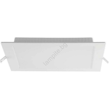 V-TAC Led Лампа за окачен таван led/12w/230v 4000k (vt1470)