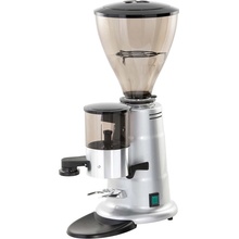 Macap mxk conical automat šedý