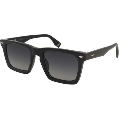 Police 5 SPLR79 0700