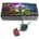 Xplode Stroboskop STROBE 6 ks