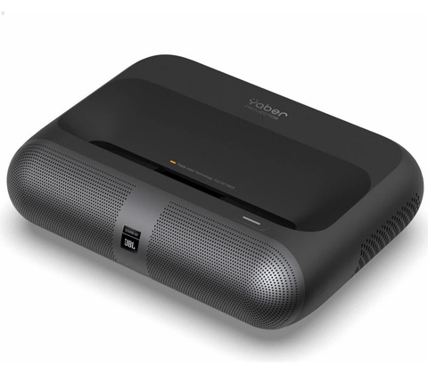 Yaber K300s