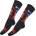 Perri´s socks Чорапи rambo - first blood - perri´s socks - raf302-001-o-m