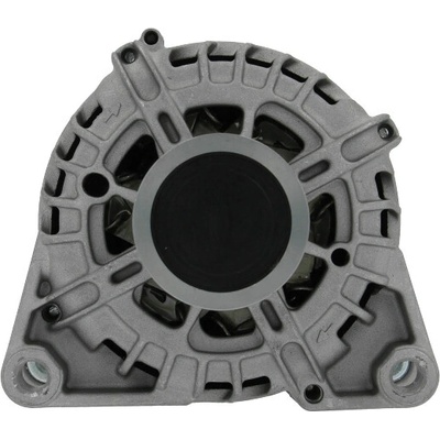Alternátor BV PSH 595.913.150.004