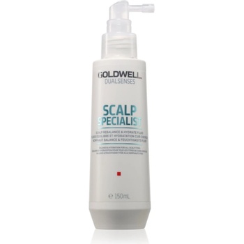 Goldwell Dualsenses Scalp Specialist мултифункционална грижа за коса за всички видове коса 150ml