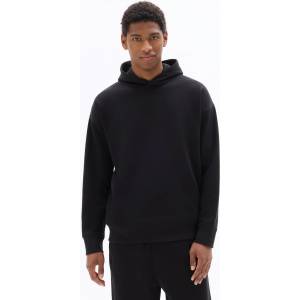 Celio Суитшърт Menewidea Celio | Cheren | МЪЖЕ | S