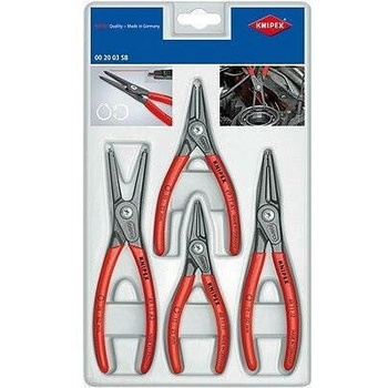 Knipex 002003SB