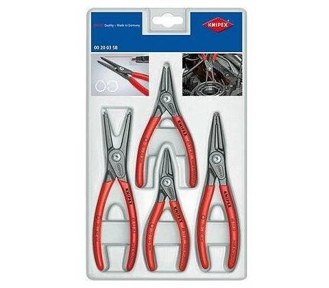 Knipex 002003SB